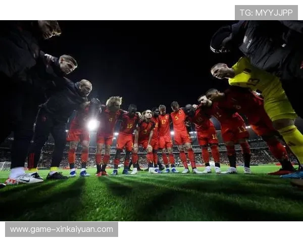 开云体育在线：畅享全球顶级体育赛事的最佳平台体验