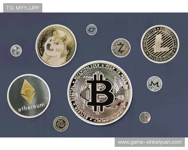 币游旗舰助力用户实现财富增长，打造专业化的虚拟货币交易体验