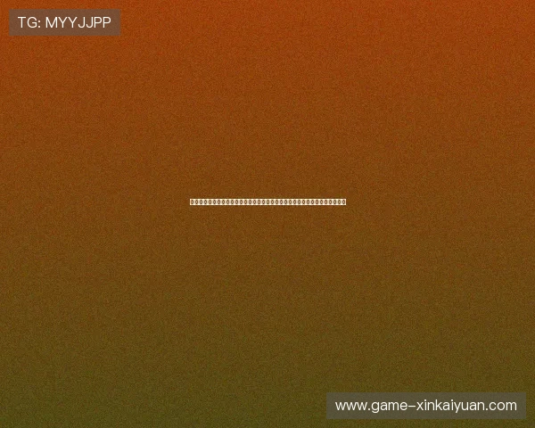 尊龙凯时网站安全可靠,提供多样化的在线娱乐体验,值得信赖的博彩平台推荐 尊龙凯时网站安全可靠,提供多样化的在线娱乐体验,值得信赖的博彩平台推荐