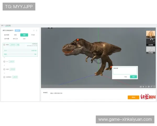 开云集团中国官网：官方平台提供的品牌新闻、活动预告与行业动态