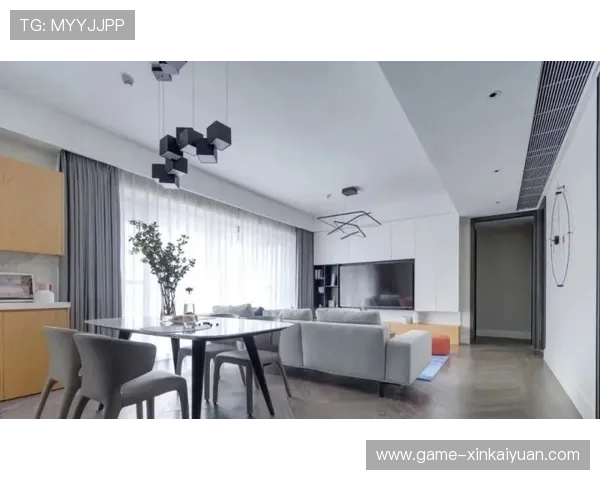 必赢旗舰厅下载官网官方平台，支持多设备多版本同步登录