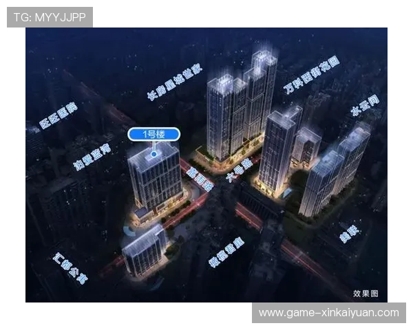 星城网站登录入口：便捷快速的官方登录指南推荐