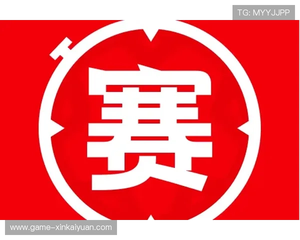 球探官网提供专业的足球比赛分析与实时比分更新