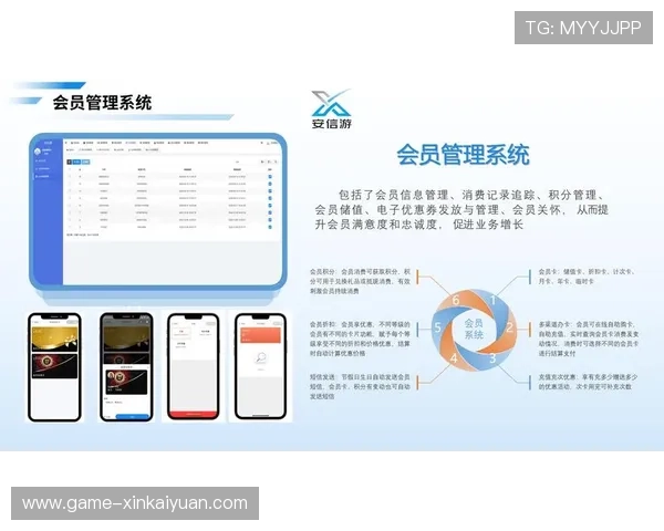 皇冠会员网站的优质内容和服务介绍,满足不同会员的个性化需求 皇冠会员网站的优质内容和服务介绍,满足不同会员的个性化需求