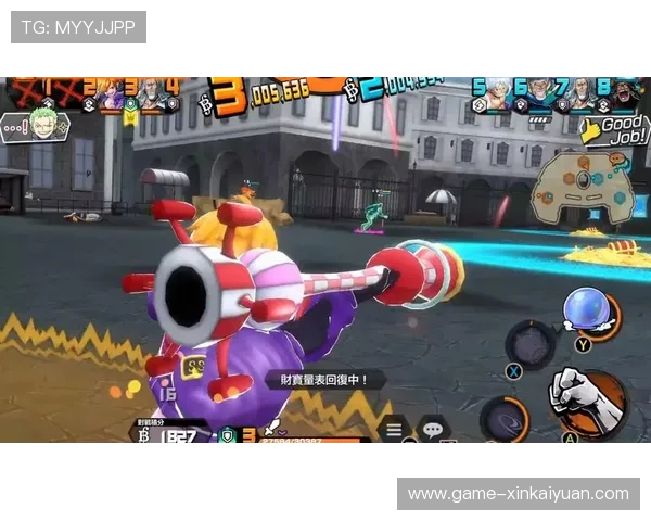 赏金大对决:高手云集的赏金猎人巅峰对决 赏金大对决:高手云集的赏金猎人巅峰对决