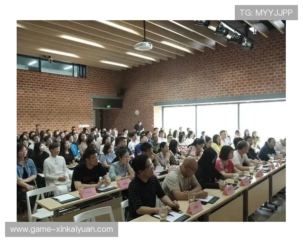 解析神殿集团网址的服务内容,满足不同用户需求的最佳选择 解析神殿集团网址的服务内容,满足不同用户需求的最佳选择