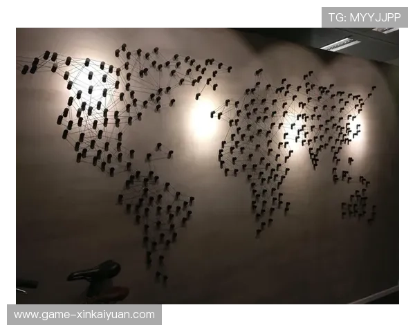 SK2国际娱乐在不同国家和地区的市场适应性与本地化策略 SK2国际娱乐在不同国家和地区的市场适应性与本地化策略