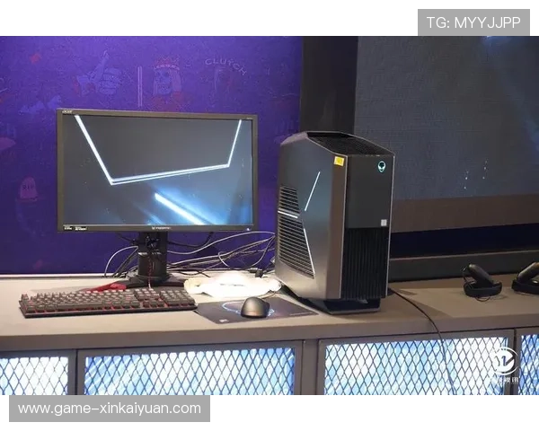 世嘉国际：以创新技术驱动游戏革新，提升玩家互动与体验的极致享受