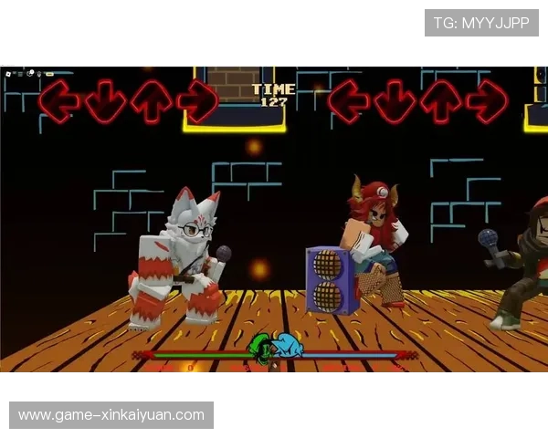 凯时娱乐平台稳定运行，提供流畅无卡顿的游戏体验保障