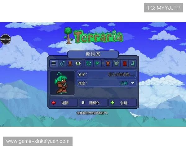 亚新游戏官网常见问题解答，解决玩家在游戏中遇到的各种疑难问题