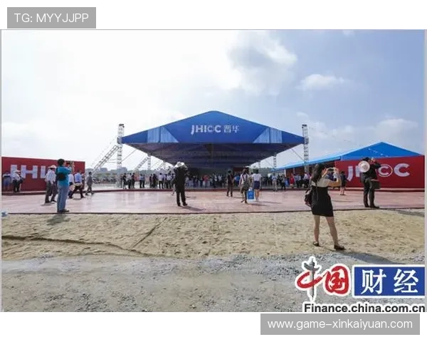 喜达娱乐：深耕本地市场推动区域娱乐产业繁荣发展