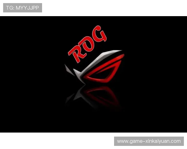 华硕娱乐城：丰富多彩的娱乐活动等你来参与