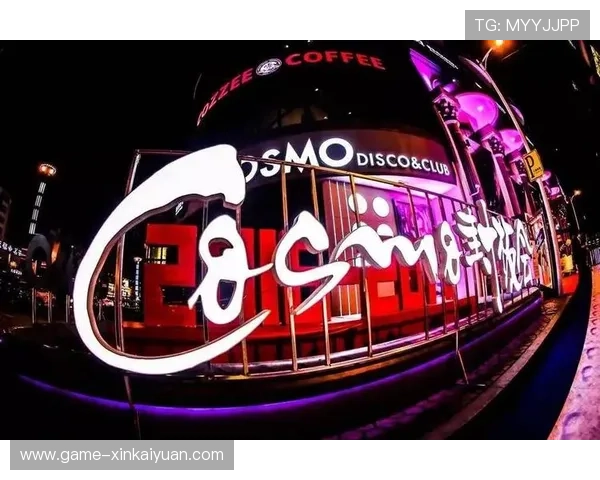 大家赢娱乐为广大用户提供优质娱乐资源，开启快乐无限的新篇章