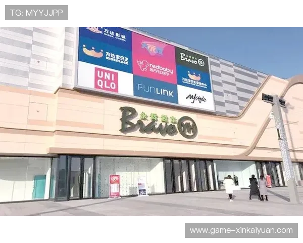 永辉娱乐多元化发展战略引领行业新潮流，打造全方位娱乐生态体系