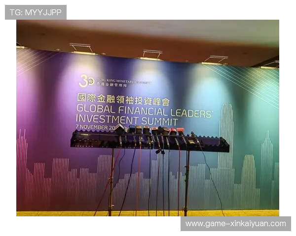 盛世国际：以专业团队为依托，提供个性化定制的金融投资策略与咨询服务