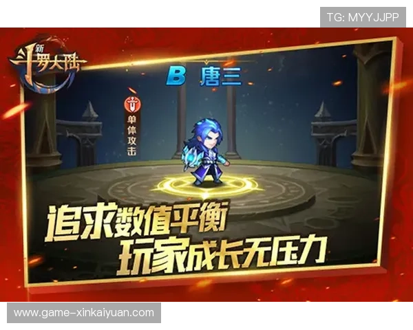 百家乐在线免费试玩，零风险体验多样游戏玩法