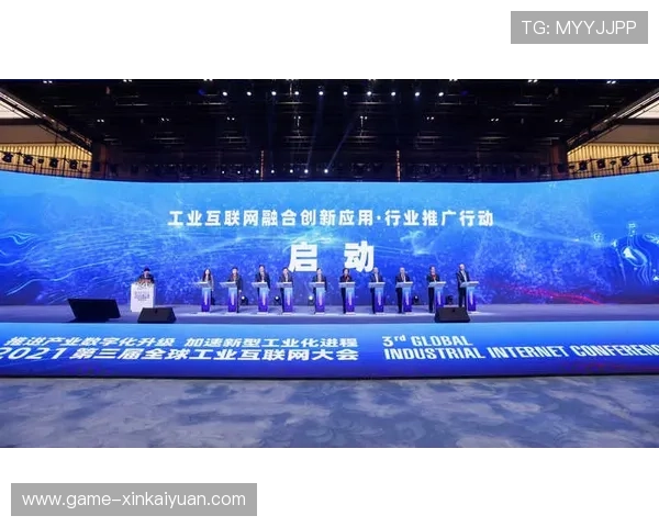 K7娱乐：不断创新内容形式，推动娱乐行业的持续发展与变革