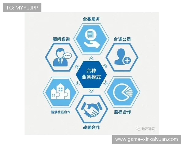 7匹狼娱乐城客户服务指南，专业团队为您提供贴心的服务支持