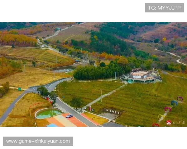 世外桃源娱乐城:带您领略远离尘世喧嚣的世外桃源休闲新体验 世外桃源娱乐城:带您领略远离尘世喧嚣的世外桃源休闲新体验