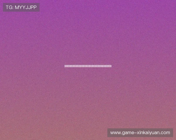 优发娱乐严格的安全措施,保障玩家个人信息与资金安全,放心畅玩无忧 优发娱乐严格的安全措施,保障玩家个人信息与资金安全,放心畅玩无忧