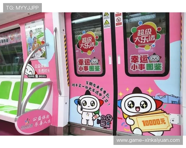 加入好运城娱乐城开启你的幸运之旅,享受丰富的奖品和精彩活动 加入好运城娱乐城开启你的幸运之旅,享受丰富的奖品和精彩活动