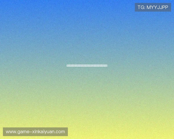 博狗正网注册流程详解，新手玩家快速入门指南与常见问题解答