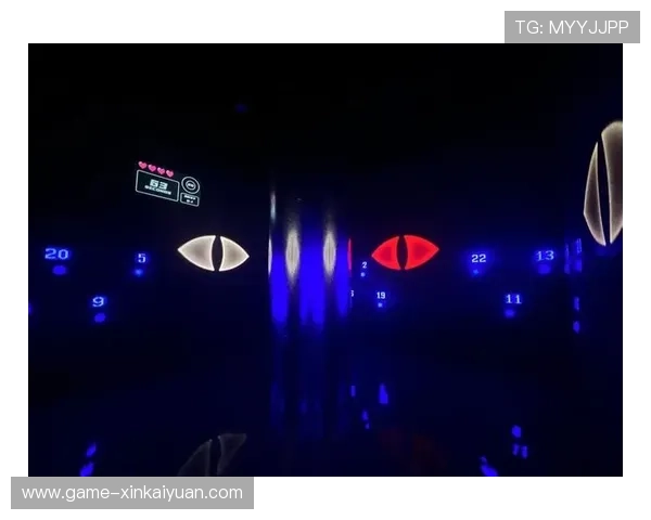 大上海网络娱乐城：优质的用户体验设计，让每一位玩家都能轻松上手享受游戏