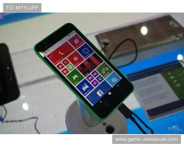 太平洋娱乐场：便捷的支付方式让存取款变得更加轻松