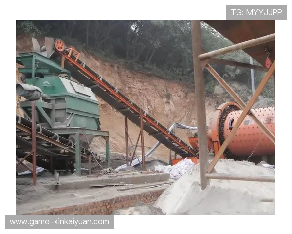 恒凯国际娱乐城：多元化娱乐项目满足不同客户的多样化需求