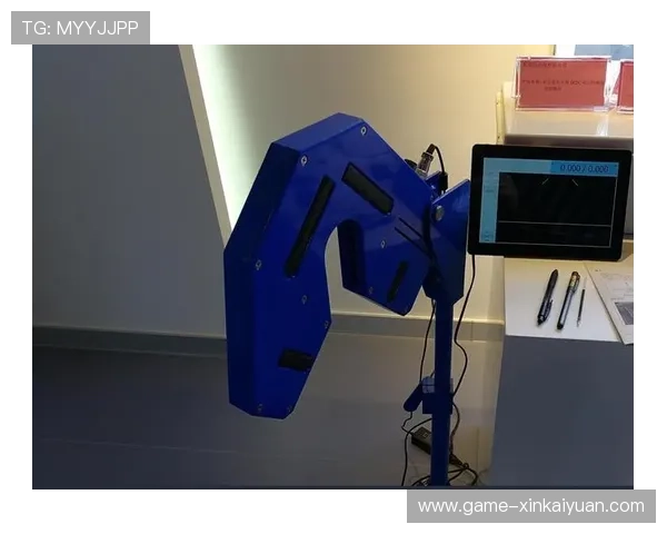 欧博abg代理全面解析:成为行业领先代理商的实用指南 欧博abg代理全面解析:成为行业领先代理商的实用指南