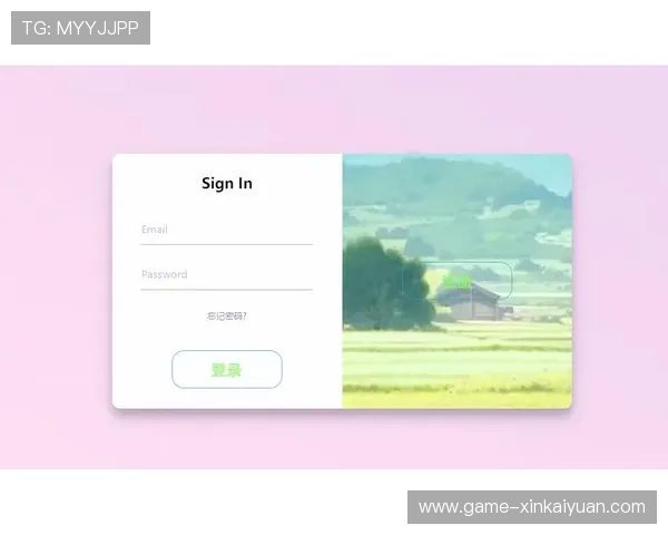 欧博app登录注册入口在哪里最新攻略,教你轻松找到官方登录注册页面 欧博app登录注册入口在哪里最新攻略,教你轻松找到官方登录注册页面