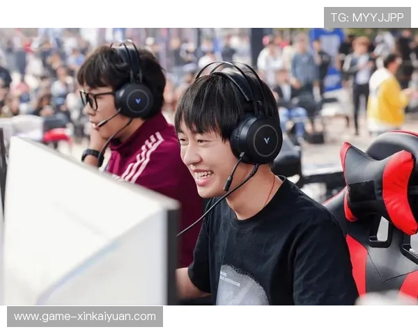 kok电竞体育真人创新整合多平台资源打造专业化电竞体育真人赛事体验多样化互动环节尽在其中 kok电竞体育真人创新整合多平台资源打造专业化电竞体育真人赛事体验多样化互动环节尽在其中