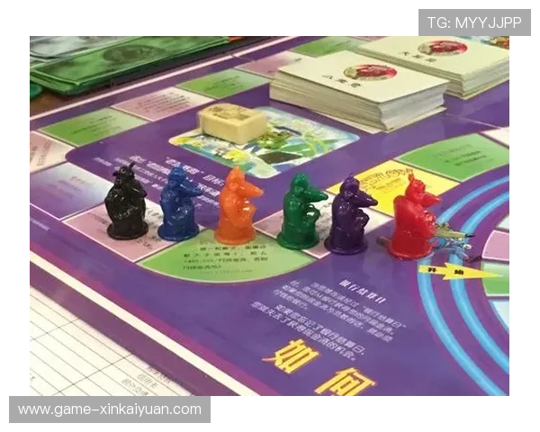 掌握真人现金官方方法有效提升游戏体验与盈利率 掌握真人现金官方方法有效提升游戏体验与盈利率