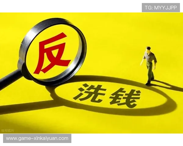 安全度最高的ag视讯唯一官网,保障您的资金和信息安全 安全度最高的ag视讯唯一官网,保障您的资金和信息安全