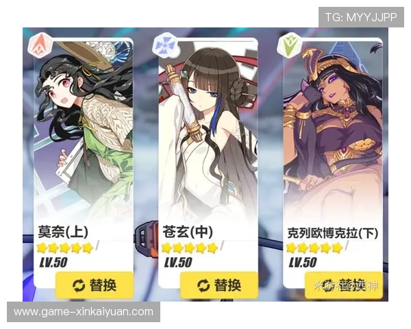 欧博手机版官方下载安装最新版本介绍,体验丰富游戏内容 欧博手机版官方下载安装最新版本介绍,体验丰富游戏内容