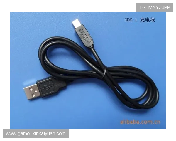 欧博游戏官方网站入口:多设备登录方式与操作流程详细解析 欧博游戏官方网站入口:多设备登录方式与操作流程详细解析