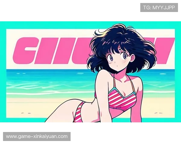 比基尼线上娱乐让你足不出户也能感受海边比基尼模特的迷人风采和精彩表演