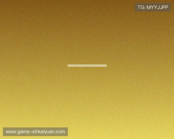 深入了解百家乐玩法策略,探索多样化的投注技巧与风险控制 深入了解百家乐玩法策略,探索多样化的投注技巧与风险控制