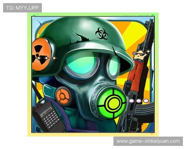 火博游戏官网多平台同步支持,随时随地畅享精彩游戏乐趣与丰富优惠活动 火博游戏官网多平台同步支持,随时随地畅享精彩游戏乐趣与丰富优惠活动