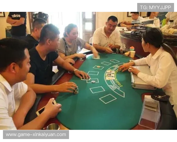 百家乐线上玩安全可靠,享受真实刺激的线上娱乐体验 百家乐线上玩安全可靠,享受真实刺激的线上娱乐体验