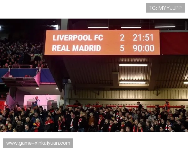 皇马国际娱乐场:为客户提供极致娱乐体验的专业平台 皇马国际娱乐场:为客户提供极致娱乐体验的专业平台