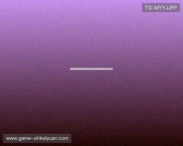 真人视讯网址登录线路保障稳定安全,畅享高品质线上娱乐体验 真人视讯网址登录线路保障稳定安全,畅享高品质线上娱乐体验