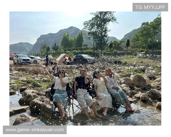 选择好运城娱乐城让你的假期充满欢笑与难忘回忆，尽享豪华娱乐盛宴