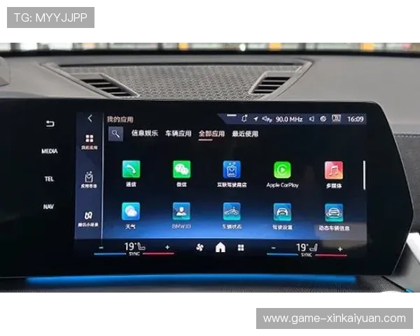 龙虎娱乐注重用户体验，界面设计简洁明了操作流畅