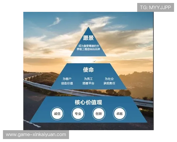 分析开元集团旗下品牌的市场推广策略与用户口碑塑造