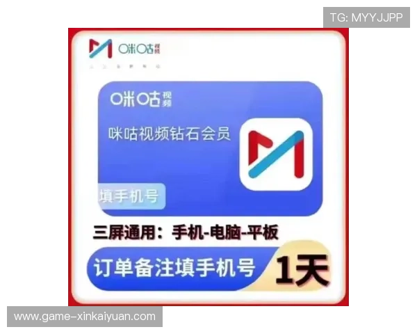 在苹果设备上快速安装开元体育娱乐app下载，畅享多样化的体育娱乐内容