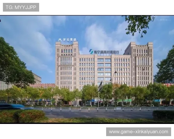 如何辨别开元棋牌正规网址，保障玩家资金与信息安全的实用技巧