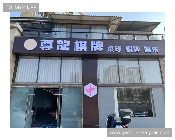 尊龙棋牌苹果版怎么玩转多样棋牌游戏，详细攻略让新手快速上手成为高手