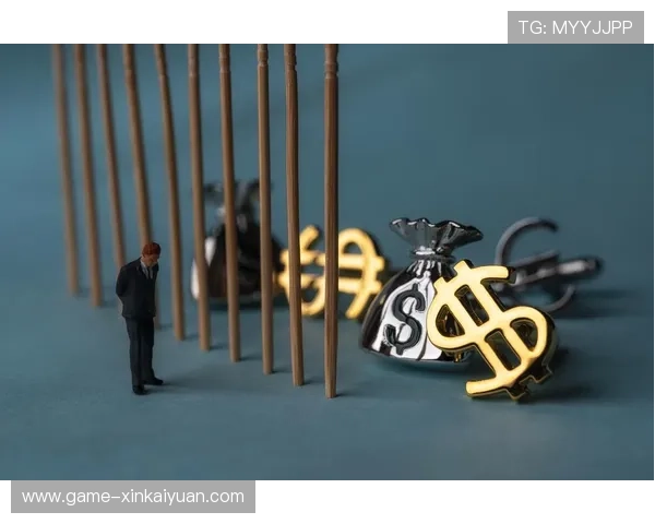 宝马线上娱乐在线官网安全可靠，支持多种支付方式，保障您的资金安全与游戏体验