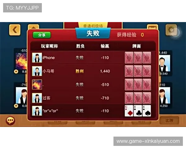 开元棋牌app操作指南，详细步骤帮助新手快速上手棋牌游戏